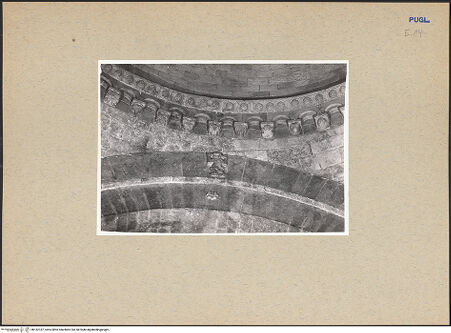 Vorderseite von bh182187_recto