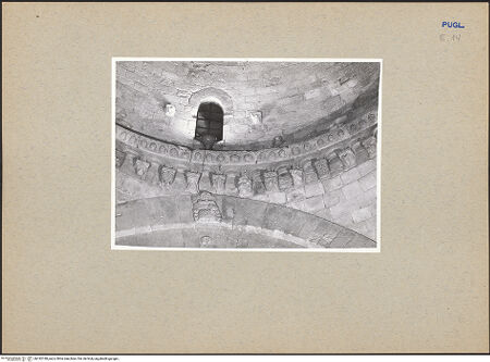 Vorderseite von bh182188_recto