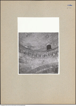 Vorderseite von bh182190_recto