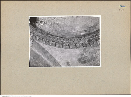 Vorderseite von bh182192_recto