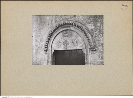 Vorderseite von bh182193_recto