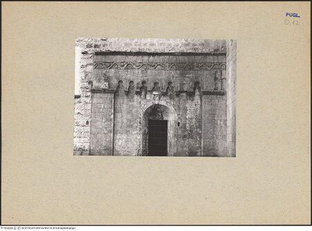 Vorderseite von bh182194_recto