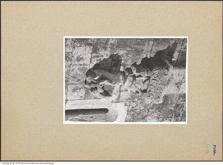 Vorderseite von bh182199_recto