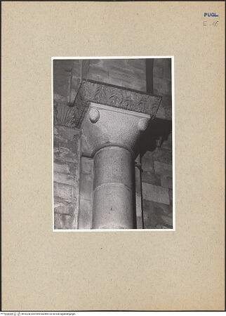 Vorderseite von bh182200_recto