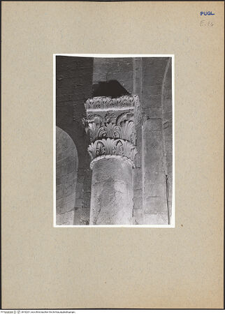 Vorderseite von bh182201_recto