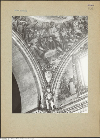 Vorderseite von bh182202_recto