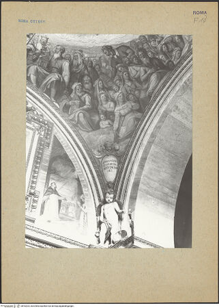 Vorderseite von bh182203_recto