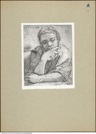 Vorderseite von bh182206_recto