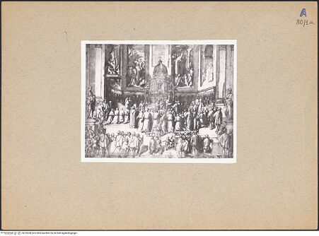 Vorderseite von bh182208_recto