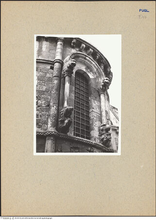 Vorderseite von bh182210_recto