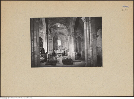 Vorderseite von bh182212_recto