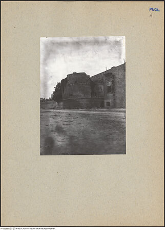 Vorderseite von bh182214_recto