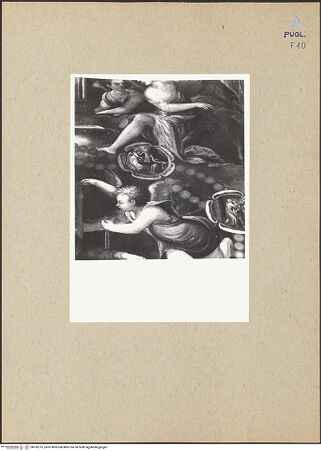 Vorderseite von bh182215_recto