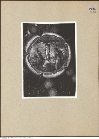 Vorderseite von bh182216_recto