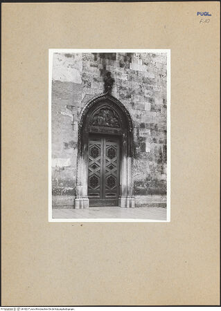 Vorderseite von bh182217_recto