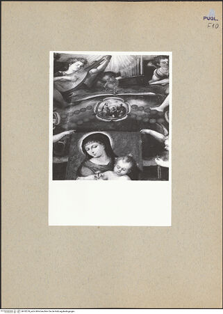 Vorderseite von bh182218_recto