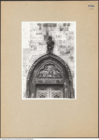 Vorderseite von bh182219_recto