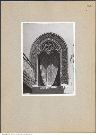 Vorderseite von bh182220_recto