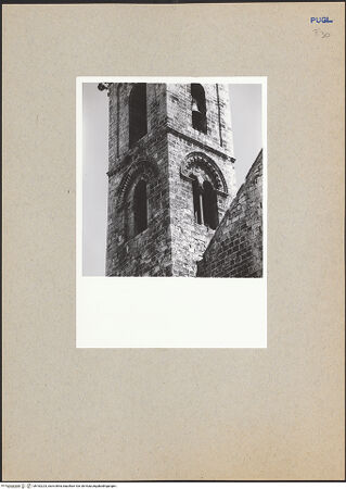 Vorderseite von bh182223_recto