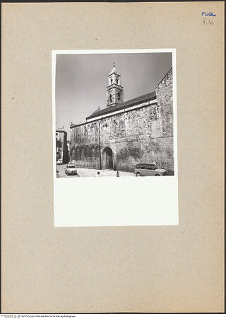 Vorderseite von bh182224_recto