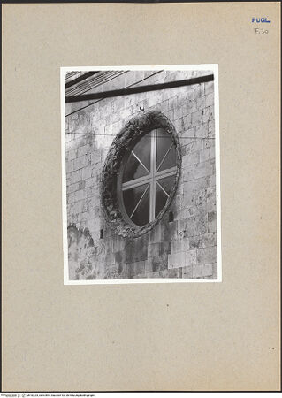 Vorderseite von bh182225_recto