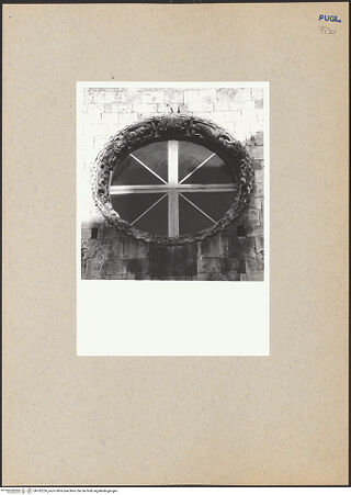 Vorderseite von bh182226_recto