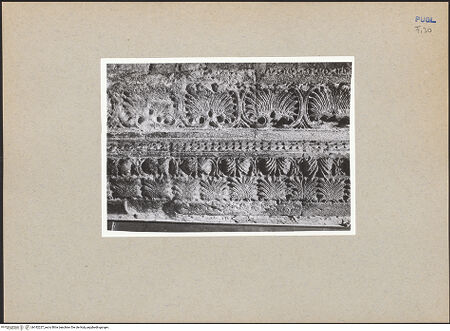 Vorderseite von bh182227_recto