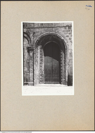 Vorderseite von bh182228_recto