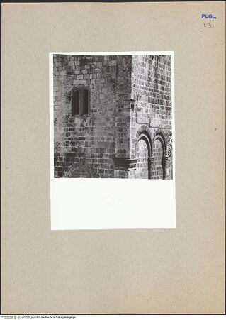 Vorderseite von bh182229_recto