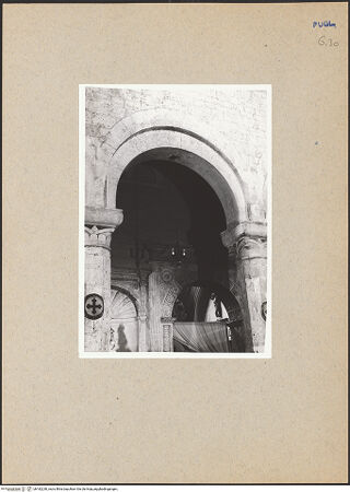 Vorderseite von bh182230_recto