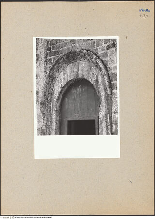 Vorderseite von bh182231_recto