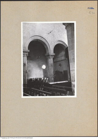 Vorderseite von bh182232_recto