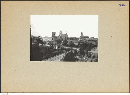 Vorderseite von bh182234_recto