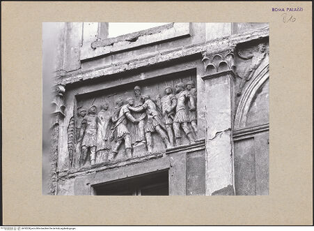 Vorderseite von bh182238_recto