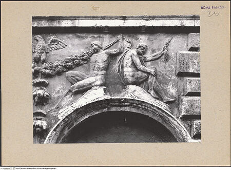 Vorderseite von bh182240_recto