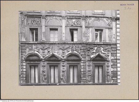 Vorderseite von bh182241_recto