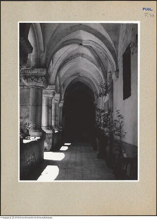 Vorderseite von bh182254_recto