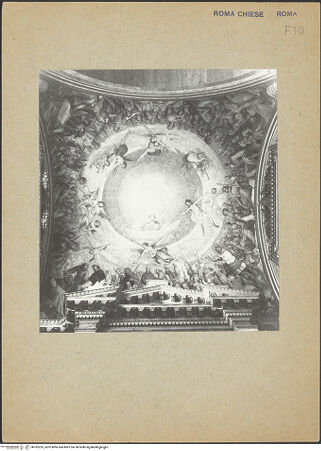 Vorderseite von bh182255_recto