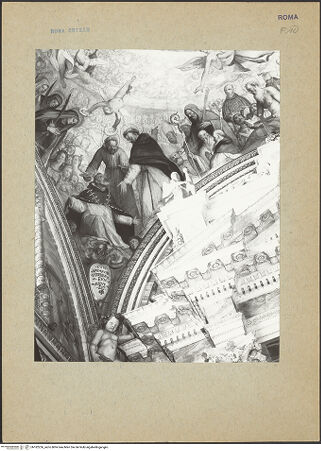 Vorderseite von bh182256_recto