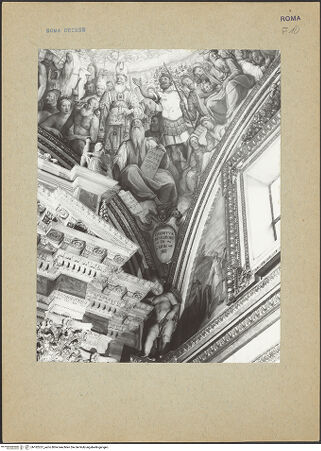 Vorderseite von bh182257_recto