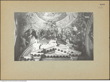 Vorderseite von bh182258_recto