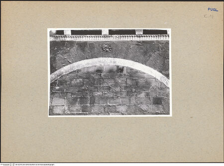 Vorderseite von bh182259_recto