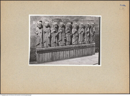 Vorderseite von bh182260_recto