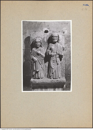 Vorderseite von bh182261_recto