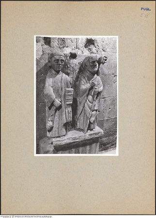 Vorderseite von bh182262_recto