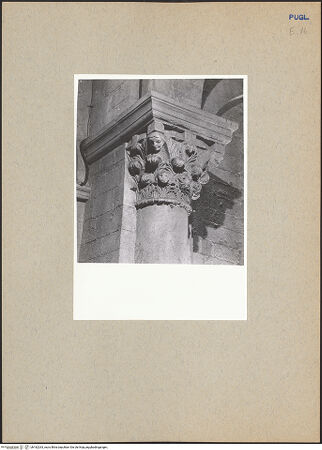 Vorderseite von bh182263_recto