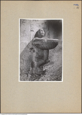 Vorderseite von bh182264_recto