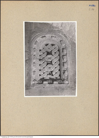 Vorderseite von bh182265_recto