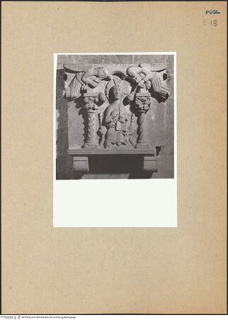 Vorderseite von bh182266_recto