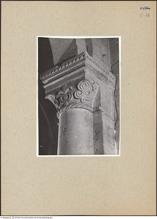 Vorderseite von bh182267_recto